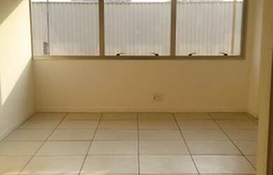 Imagem: O depósito possui 1 Vaga na garagem, 22m² de Área e está