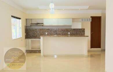 Imagem 10: Porto Seguro - Casa Padrão - Paraíso dos Pataxós