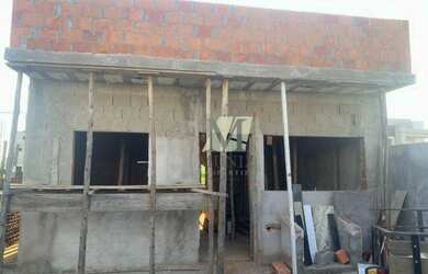 Imagem 15: Terreno à venda, 200 m² por R$ 360.000,00 - Vila Monte Alegre IV - Paulínia/SP