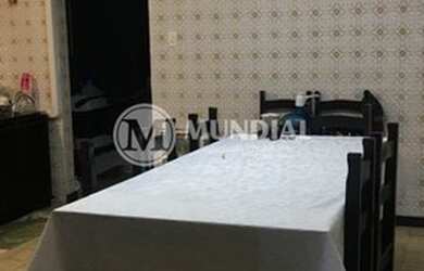 Imagem 13: LOCAÇÃO TEMPORADA FRENTE MAR 12 PESSOAS