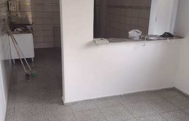 Imagem 13: Sobrado Grande 5 Dormitórios+2 Ediculas Jd N Senhora do Carmo SP