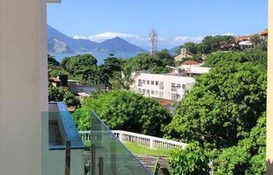 Imagem 7: Linda casa residencial. Ar-condicionado, 2 Vagas na garageme2 Dormitórios