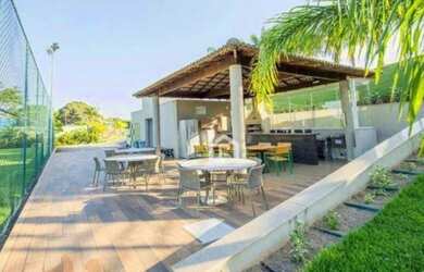 Imagem 1: Terreno 614 m² por R$ 600.000 - Santa Paula - Vila Velha/ES