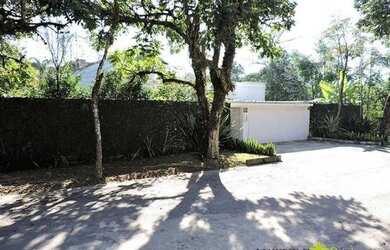 Imagem 2: Condominio Jardim Colonial - 5 mil m²