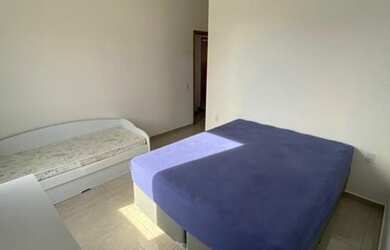 Imagem 16: Casa a venda no condomínio riviera de santa Cristina 13