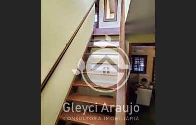 Imagem 6: Casa para venda Itaúna em frente ao mar - Saquarema - RJ