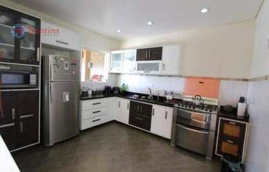 Imagem 12: Casa à venda, 1 m² por R$ 650.000,00 - Estância Paulista - Ribeirão Pires/SP