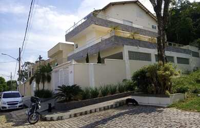 Imagem 1: Casa no condomínio Green Garden em Guaratiba RJ