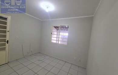 Imagem 16: CASA RESIDENCIAL em JUNDIAÍ - SP, FAZENDA GRANDE