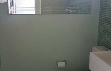 Imagem 3: Sobrado Condomínio Villagio Di Fiori - Mogi Mirim - SP