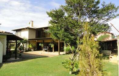 Imagem 3: Excelente oportunidade de compra na Praia do Rosa