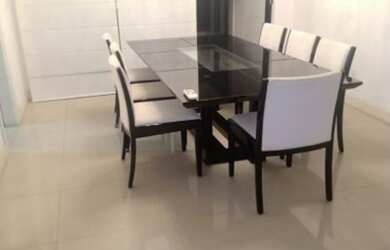 Imagem 5: MARAVILHOSO APARTAMENTO DE ALTO PADRÃO NA PENÍNSULA