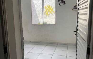 Imagem 10: Casa no caminho da alvorada em João XXIII - Parnaíba - PI