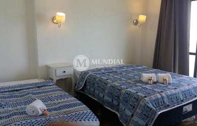 Imagem 7: LOCAÇÃO TEMPORADA FRENTE MAR 12 PESSOAS