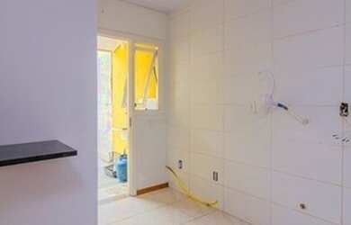 Imagem 12: SAPUCAIA DO SUL - Casa Padrão - Lomba da Palmeira