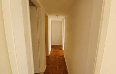 Imagem 3: Apartamento com 2 dormitórios à venda, 85 m² por R$ 786.000,00 - Humaitá...