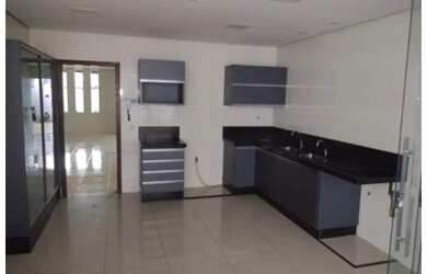 Imagem: Casa - 04 quartos - Morada do Sol