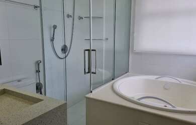 Imagem 4: Locação Anua Apartamento com 3 dormitórios