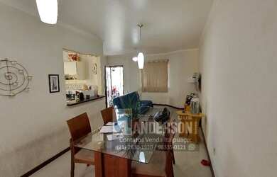 Imagem 8: Maricá - Casa Padrão - Itaipuaçu