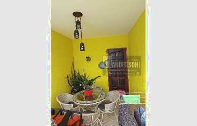 Imagem 5: Maricá - Casa Padrão - Itaipuaçu