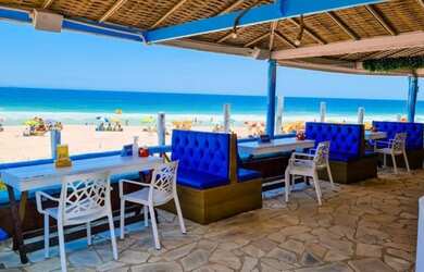 Imagem 15: Ponto comercial/Loja/Box para venda quiosque com 300 metros quadrados