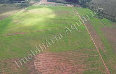Imagem 7: Fazenda para venda possui 13560000 metros quadrados