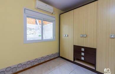 Imagem 15: SAPUCAIA DO SUL - Casa Padrão - Lomba da Palmeira