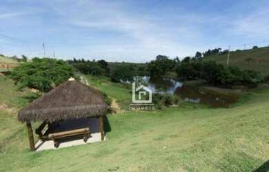 Imagem 14: Terreno 614 m² por R$ 600.000 - Santa Paula - Vila Velha/ES