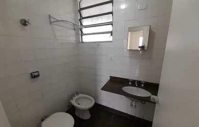 Imagem 15: Apartamento para aluguel no metrô Ana Rosa - São Paulo - SP