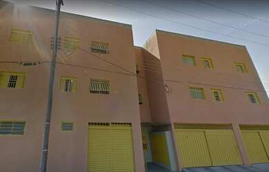 Imagem 4: JOSE BONIFACIO - SAO JOSE DO RIO PRET - Oportunidade Única em JOSE BONIFACIO...