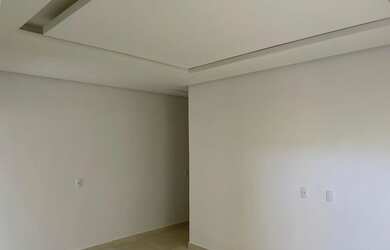 Imagem 3: Casa para venda Jardim Canedo 1 com 99m²