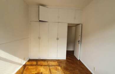 Imagem 4: Apartamento com 2 dormitórios à venda, 85 m² por R$ 786.000,00 - Humaitá...