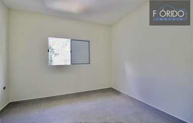 Imagem 14: Casa para Venda em Atibaia, Jardim Paulista, 3 dormitórios, 1 suíte, 2 banheiros, 2 vagas