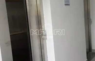 Imagem 10: Apartamento - Ortizes - Valinhos