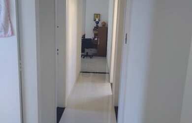 Imagem 11: AP 3/4 - Av Sete