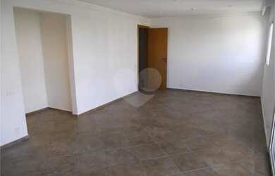 Imagem 5: Moema Pássaros, apartamento com varanda , 3 dormitórios, 2 suítes, elevador social privati