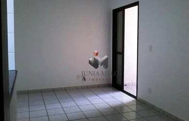 Imagem: O apartamento possui 2 Dormitórios, 2 Banheiros, 2 Vagas na