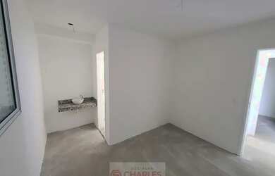 Imagem 5: Apartamento Para Venda PORTAL JARDIM DAS ZÍNIAS MOGI GUACU