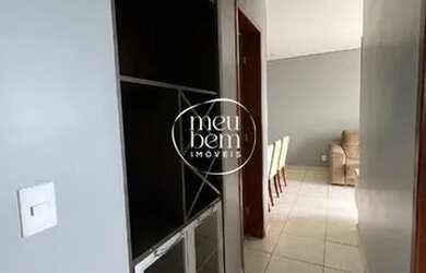 Imagem 7: Apartamento à venda no bairro Rio Madeira por 425.000,00