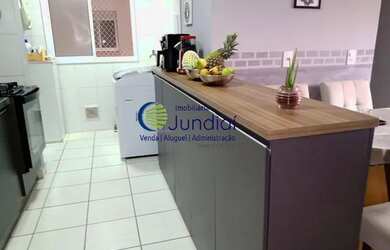 Imagem 12: Jardim Conquista - Agapeama