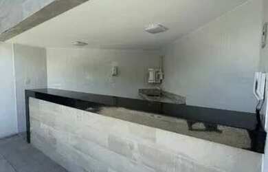 Imagem 14: Apartamento à venda no bairro Caminho das Árvores - Salvador/BA