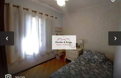 Imagem 14: Sobrado com 3 dormitórios, 136 m² - venda por R$ 845.000,00 ou aluguel...