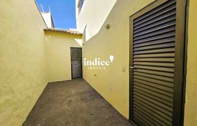 Imagem 6: Galpão / Depósito / Armazém para aluguel 4 vagas Lagoinha Ribeirão Preto