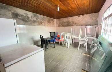 Imagem 13: Apartamento com 2 dormitórios à venda, 67 m² por R$ 250.000 - Vila...