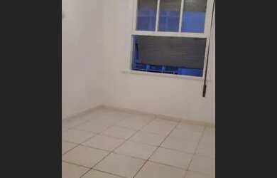 Imagem 4: Apartamento com 1 Quarto Boa Dependência para alugar - Copacabana