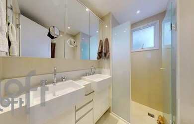 Imagem 13: Apartamento à venda em Aclimação com 106 m², 3 quartos, 1 suíte,...