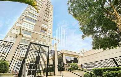 Imagem 15: Apartamento à venda de 1 dormitório e 1 vaga na Vila Leopoldina