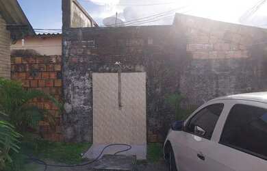 Imagem 3: Casa no grande vitória