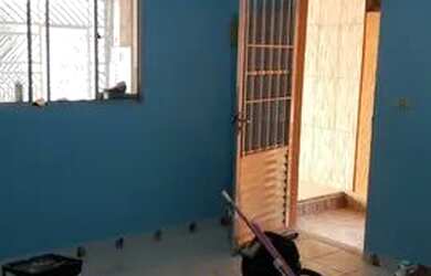 Imagem 7: Casa para aluguel Jardim Angélica - Carapicuíba - SP