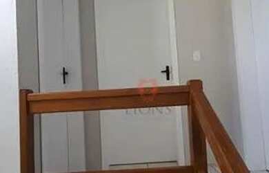 Imagem 6: Sobrado com 2 dormitórios, 50 m² - venda por R$ 159.000,00 ou aluguel...